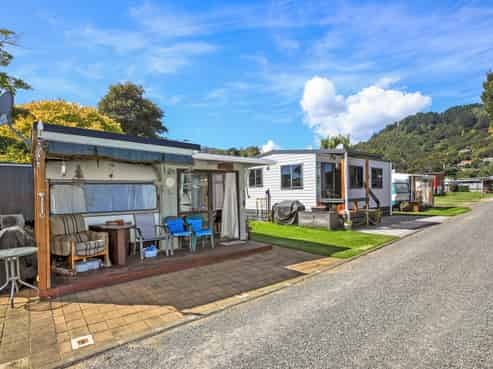 C16/473 Thames Coast Road, Te Puru