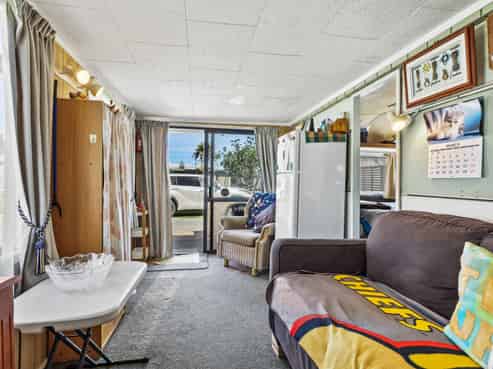 C16/473 Thames Coast Road, Te Puru