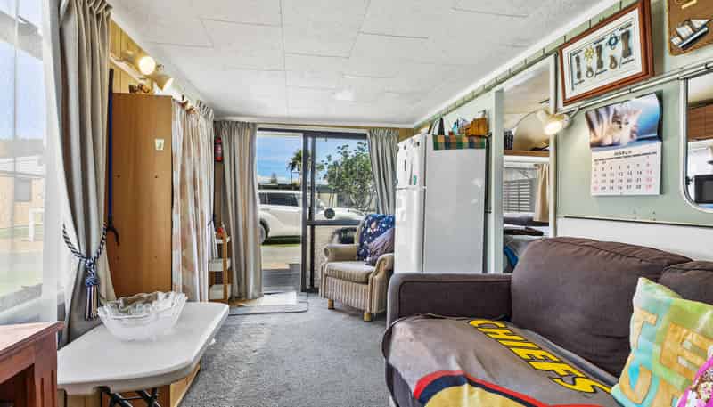 C16/473 Thames Coast Road, Te Puru