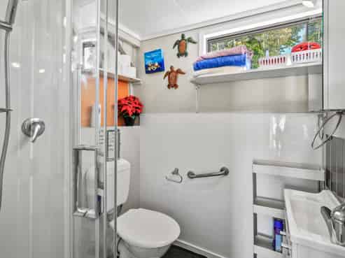C16/473 Thames Coast Road, Te Puru