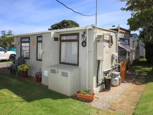 C16/473 Thames Coast Road, Te Puru