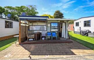 C16/473 Thames Coast Road, Te Puru