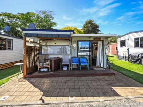 C16/473 Thames Coast Road, Te Puru