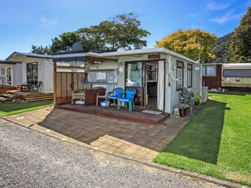 C16/473 Thames Coast Road, Te Puru