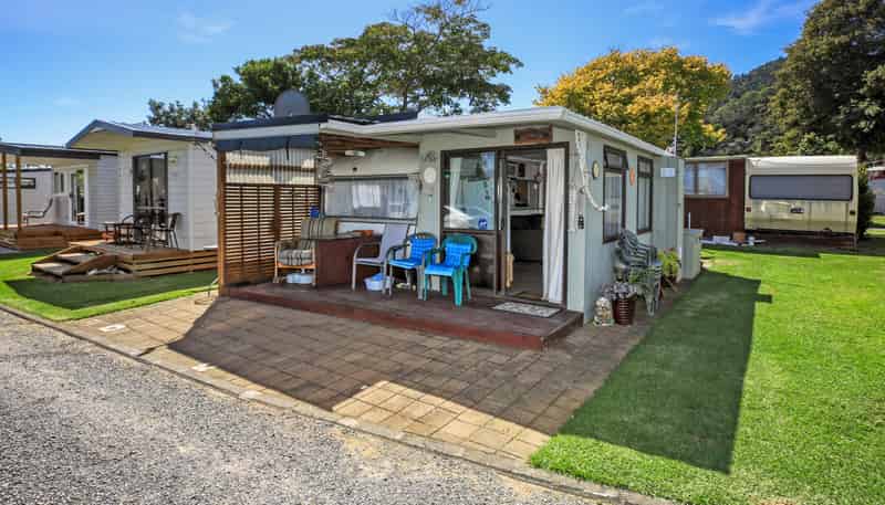 C16/473 Thames Coast Road, Te Puru