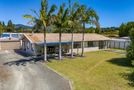 7045 State Highway 1, Kaitaia, Far North, Northland