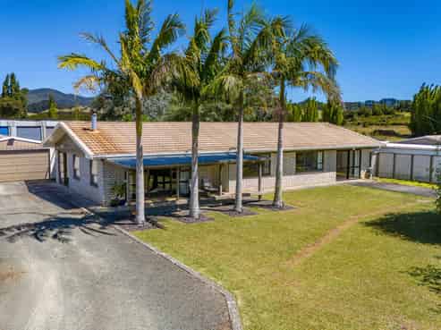 7045 State Highway 1, Kaitaia