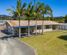 7045 State Highway 1, Kaitaia, Far North, Northland