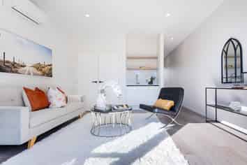 Lot 2, 2 Grove Lane, Pakuranga