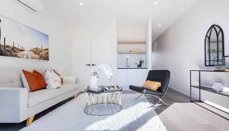 Lot 2, 2 Grove Lane, Pakuranga