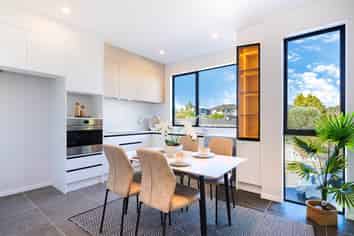 Lot 2, 2 Grove Lane, Pakuranga