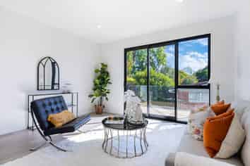 Lot 2, 2 Grove Lane, Pakuranga