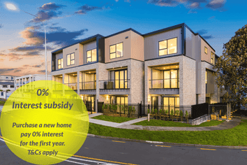 70 Killarney Street, Takapuna