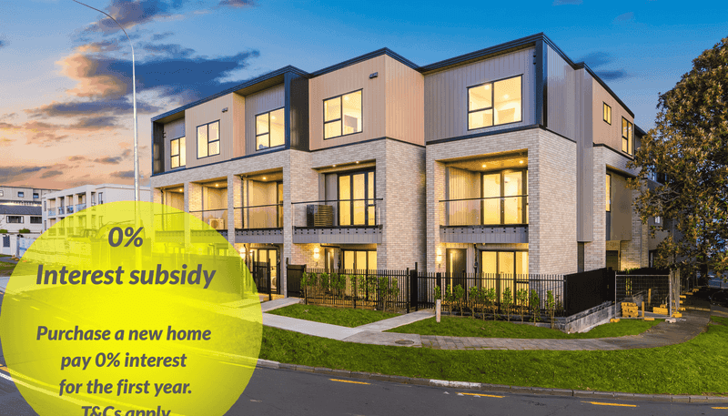 70 Killarney Street, Takapuna