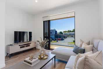 70 Killarney Street, Takapuna