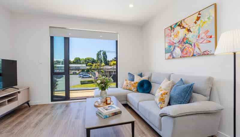 70 Killarney Street, Takapuna