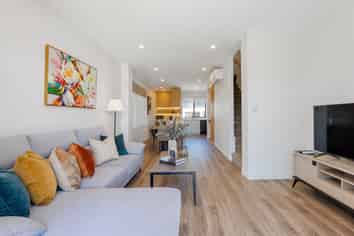 70 Killarney Street, Takapuna