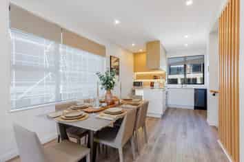 70 Killarney Street, Takapuna