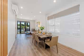 70 Killarney Street, Takapuna