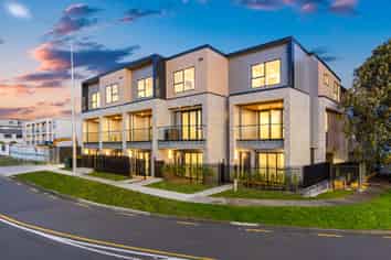 70 Killarney Street, Takapuna