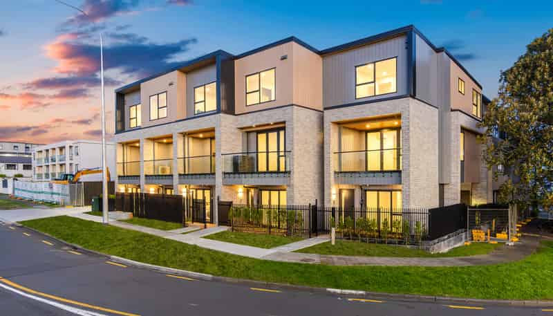 70 Killarney Street, Takapuna