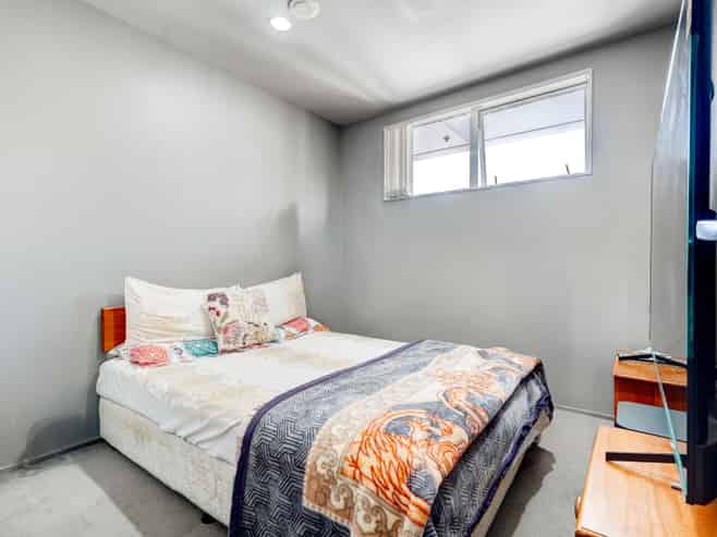 12F/147 Hobson Street, Auckland Central