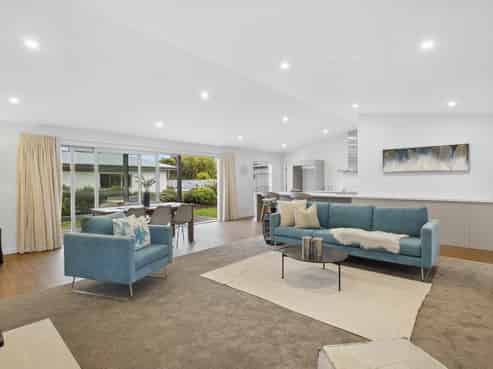 2A Castleton Street, Allanton