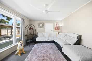 26 Walsh Street, Forest Lake