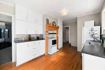 26 Walsh Street, Forest Lake