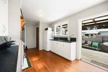 26 Walsh Street, Forest Lake