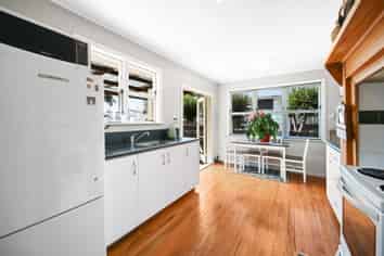26 Walsh Street, Forest Lake