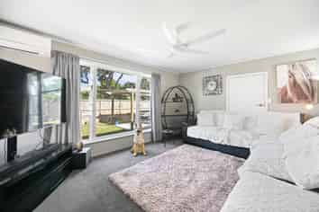26 Walsh Street, Forest Lake