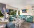 6 Endeavour Place, Cooks Beach, Thames-Coromandel, Coromandel
