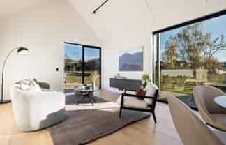7 Mckenzies Shute, Jacks Point