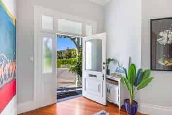 163 Great North Road, Otamatea