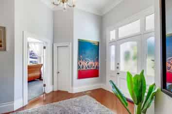 163 Great North Road, Otamatea