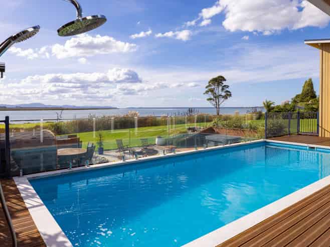 37 Pahoia Beach Road, Whakamarama