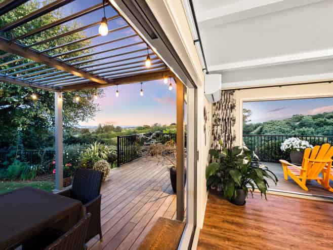313 Youngson Road, Whakamarama