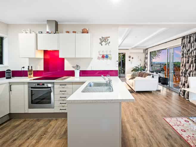 313 Youngson Road, Whakamarama