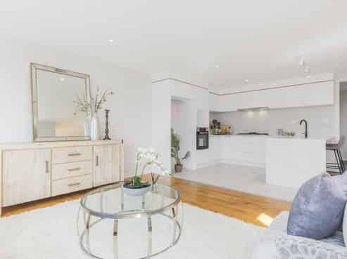 7/64 Atkin Avenue, Mission Bay