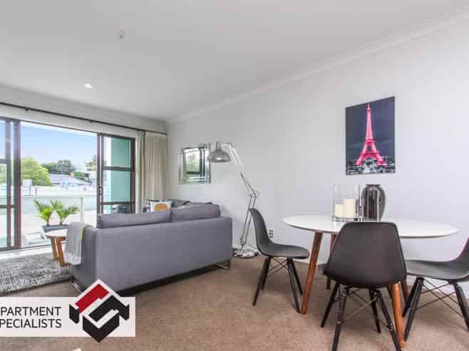 3 Morningside Drive, Morningside