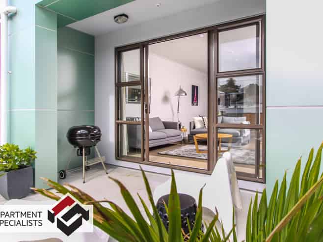3 Morningside Drive, Morningside