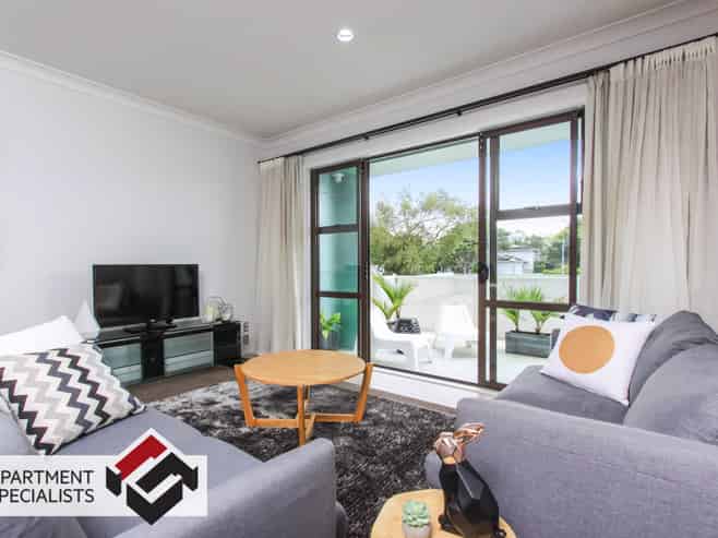 3 Morningside Drive, Morningside