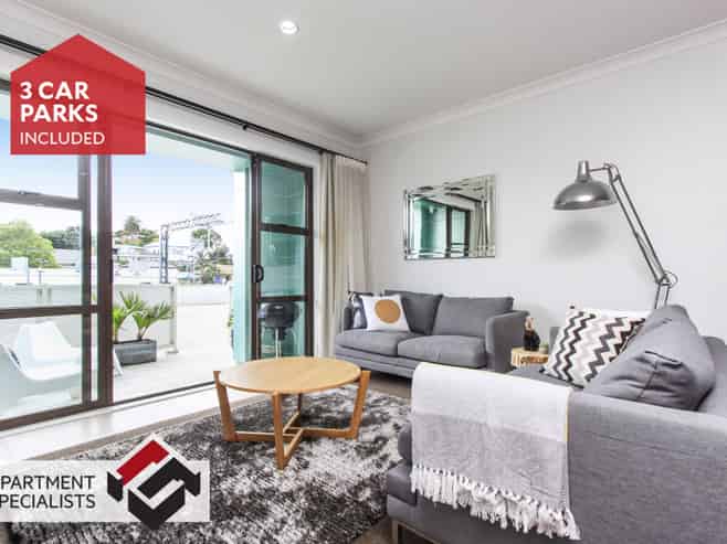 3 Morningside Drive, Morningside