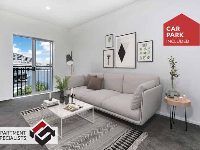32 Edwin Street, Mount Eden