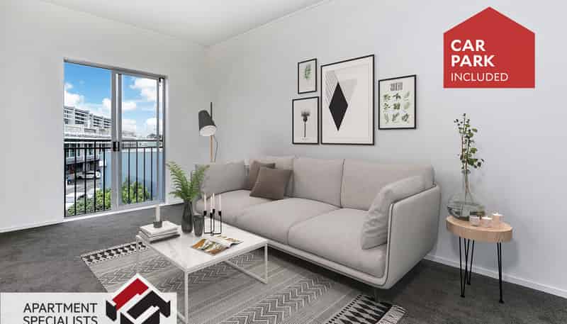 32 Edwin Street, Mount Eden