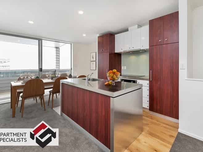 32 Edwin Street, Mount Eden