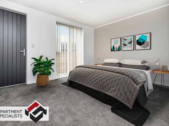 32 Edwin Street, Mount Eden