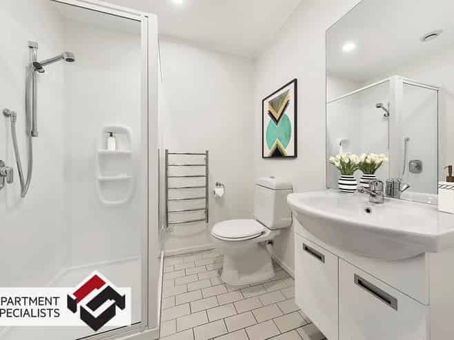 32 Edwin Street, Mount Eden