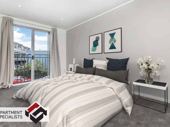 32 Edwin Street, Mount Eden